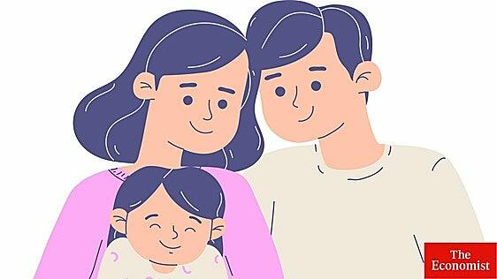 La educación en casa está en auge