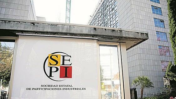 El juez Pedraz investiga a ocho directivos de la Sepi por el rescate de Tubos Reunidos