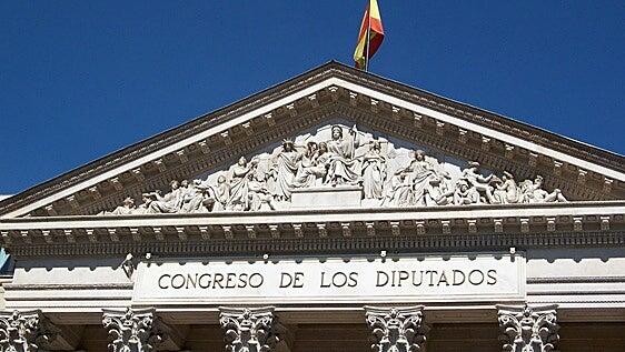 El Congreso y el Senado se unen para reclamar a la UE la continuidad íntegra de un POSEI autónomo y reforzado para Canarias