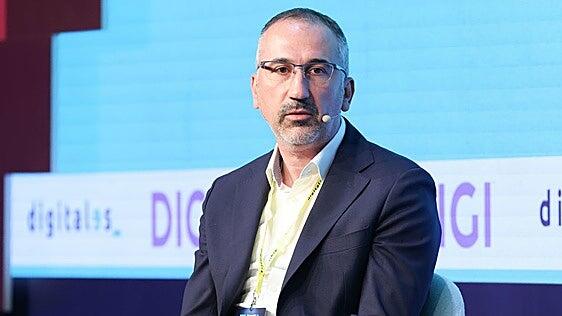 Digi busca captar 462 millones de euros con su salida a Bolsa