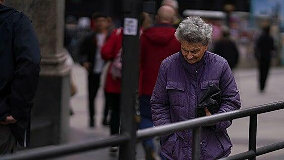 Los jubilados canarios pueden reclamar nuevas cantidades por el complemento de maternidad: una sentencia del Supremo corrige el cálculo
