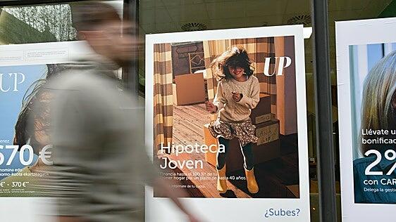 La CNMC investiga posibles prácticas anticompetitivas en el sector de la intermediación hipotecaria