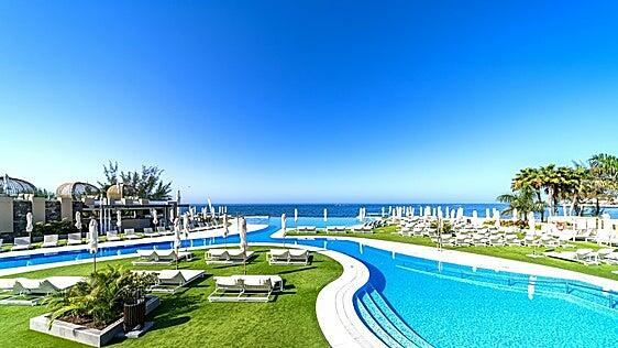 Perchel Beach Club: disfrute de sus emociones