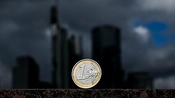 El euro digital avanza en la carrera para llegar a los bolsillos españoles en 2029
