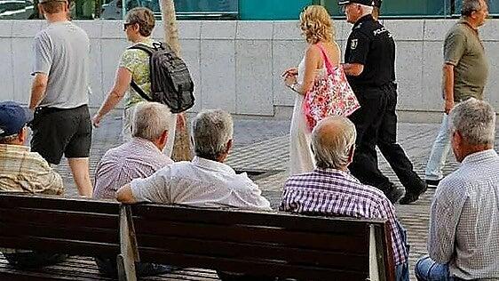 Abogados piden a los jubilados revisar la pensión tras la sentencia del Supremo: más de 30.000 euros en atrasos