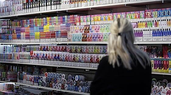 Europa no necesita regular más, sino regular mejor