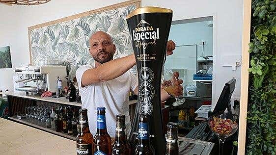 Dónde Saborear Gran Canaria según Pedro Juan Hernández, dueño de La Bodeguita de Juncalillo