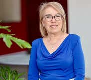 Dónde saborear Gran Canaria según la dietista y nutricionista Ana Luisa Álvarez Falcón