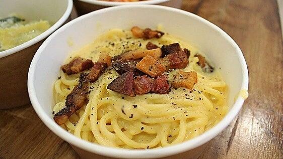 Dónde comprar pasta fresca: cinco locales para llevarte pasta artesanal a casa