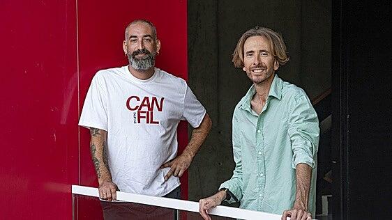 Canarias Food Innovation Lab: así es la nueva formación universitaria en gastronomía que llega a Gran Canaria