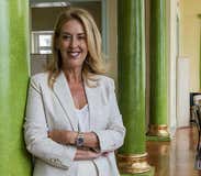 Dónde saborear Gran Canaria según la abogada laboralista Elena Tejedor Jorge