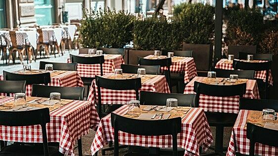 Volver a los restaurantes de siempre tiene nombre: «regularmaxxing» y esta es su ruta en Gran Canaria