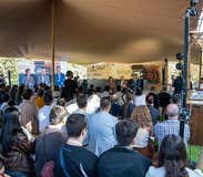 Memoria, territorio y biodiversidad marcan el camino en Orígenes Gran Canaria