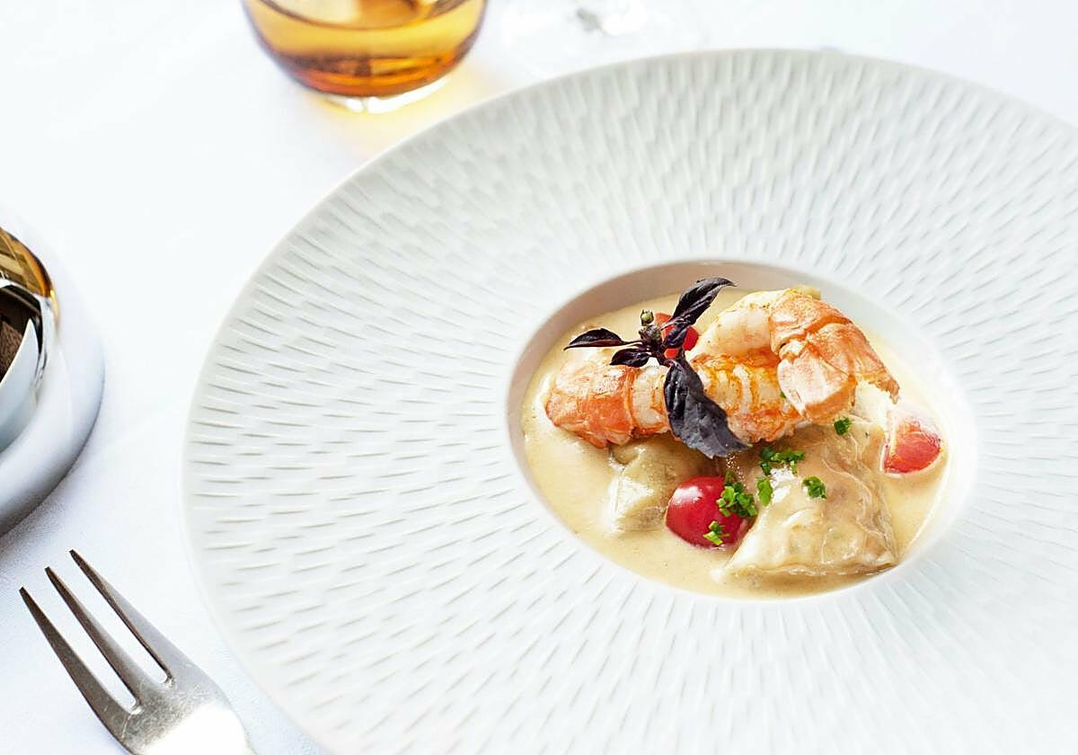 Precios dinámicos: cuando el mismo plato ya no cuesta lo mismo
