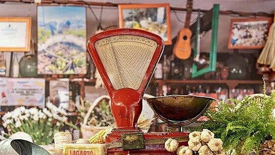 Gran Canaria lleva a Gastronomika el espíritu de sus bares de siempre