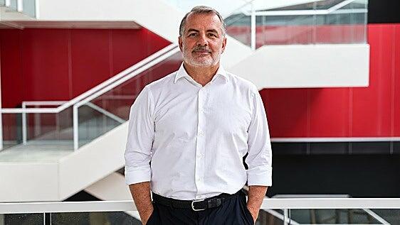 Dónde saborear Gran Canaria, según el consultor, formador y conferenciante Juan Ferrer