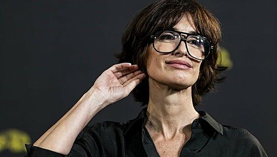 Paz Vega toma las riendas de su vida tras su divorcio