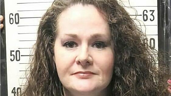 La Corte Suprema autoriza la ejecución de la primera mujer en 200 años en Tennessee