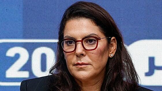 El rey de Marruecos coloca por primera vez a una mujer al frente del Gobierno