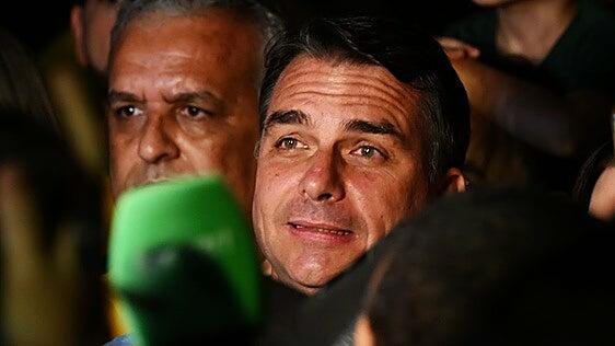 El círculo se va cerrando