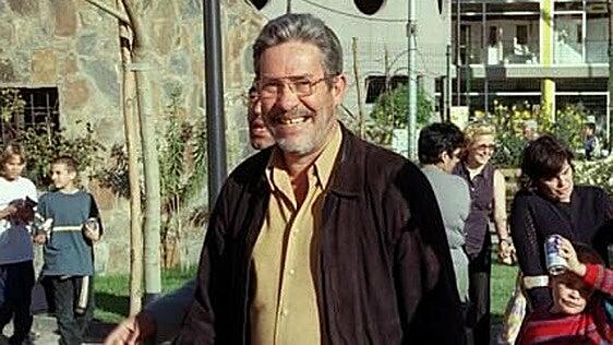 Muere Juan José Espino del Toro, exalcalde socialista de Ingenio durante dos décadas