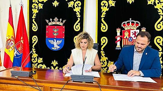 550.000 euros en ayudas al deporte en Arrecife