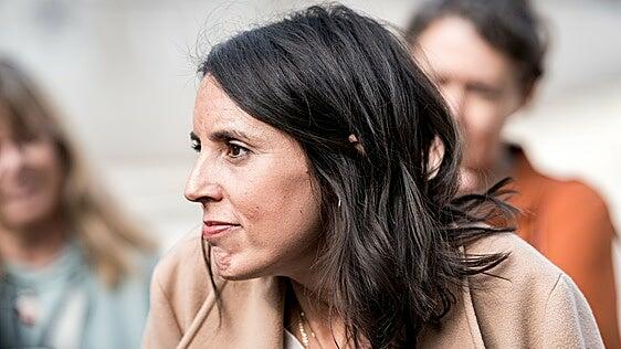El adelanto electoral abre una nueva batalla contra reloj por el liderazgo a la izquierda del PSOE