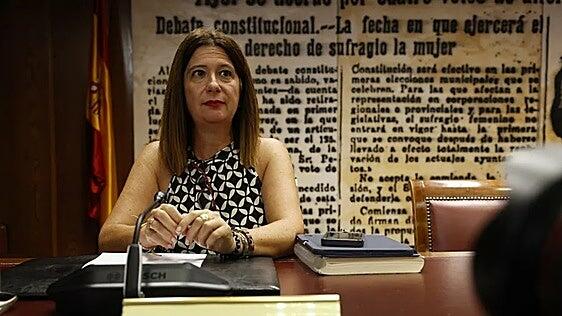 Anticorrupción ve indicios delictivos contra el PSOE por las 'cloacas' pero pospone la decisión sobre si lo imputa o no