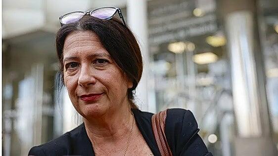 Pedraz descarta imputar al PSOE antes del 29-N pero avisa de que las 'cloacas' orquestaron «actuaciones delictivas» para «proteger» al partido