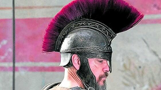 PISA, 'La Odisea' y la batalla por nuestra atención