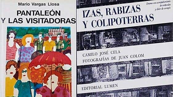 Patadas a la pelota y exuberancia léxica