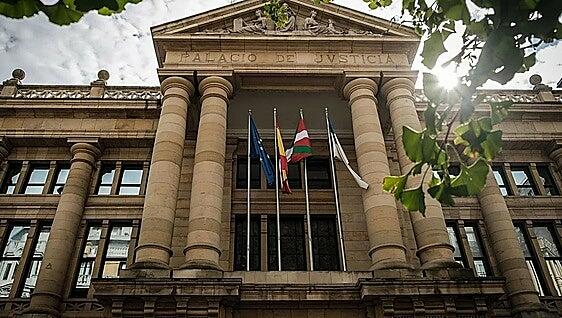Juicio por violencia de género: «Como me quites a mis hijos te mato, antes de que llegue la policía vas a estar muerta»