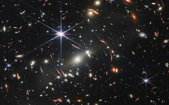 Descubren dos nuevos planetas «superesponjosos» más ligeros que el algodón de azúcar