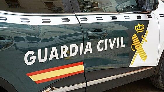 Muere una usuaria de un centro para personas con discapacidad de Lugo tras ser agredida por otra interna