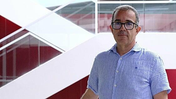 «Los juegos de azar se han convertido en algo tan familiar que socialmente no se perciben como algo adictivo»