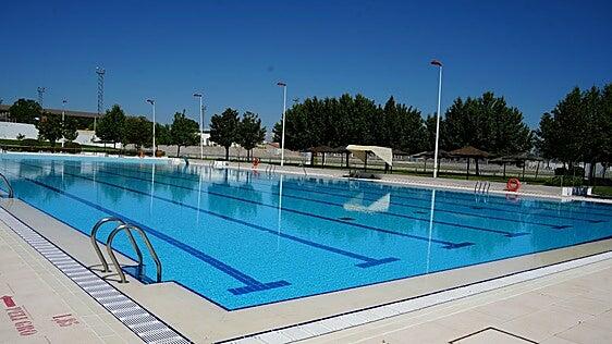 Junio trágico: mueren ahogados 15 menores, nueve en piscinas
