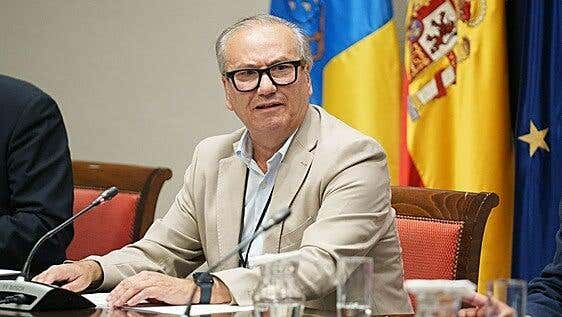 Los expertos lanzan una alerta sobre la obesidad en Canarias: piden registrar a todos los afectados