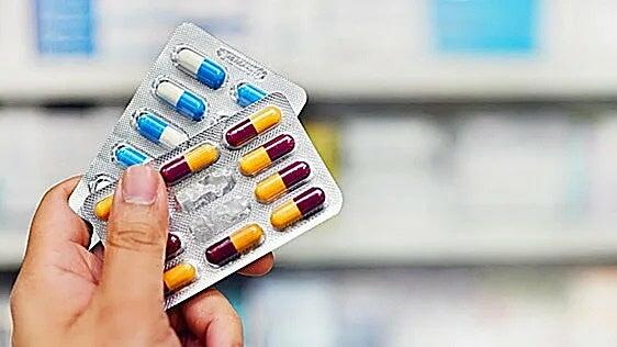 Médicos canarios retrasarán hasta 3 días la prescripción de antibióticos para comprobar si los síntomas mejoran espontáneamente