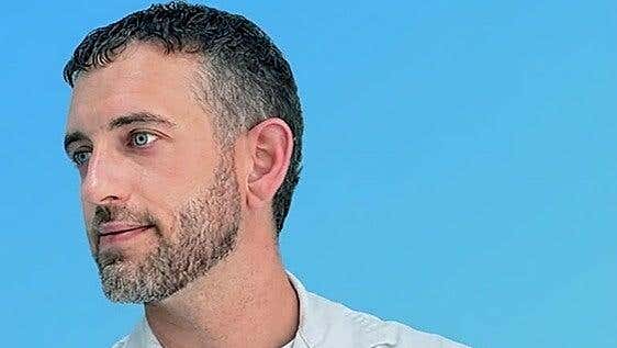 Farmacia Enfurecida: «Hemos perdido el miedo al ibuprofeno y al paracetamol, pero pueden hacernos daño»