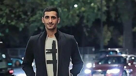 Prisión para Al-Thani, hijo del jeque propietario del Málaga