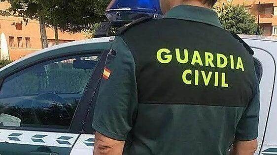Dos detenidos por el supuesto crimen de un joven en un centro comercial de Puerto Rico