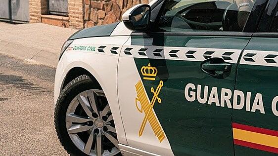 En prisión un hombre acusado de apuñalar con un destornillador a una madre y a su hija en Vecindario